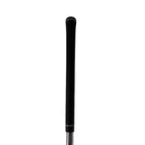 Ping Glide Forged Pro 60º-10º Wedge