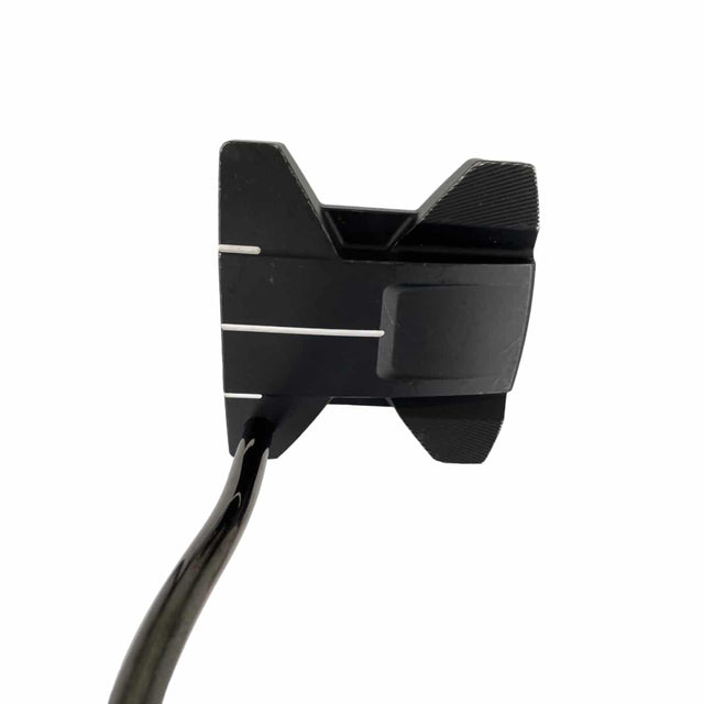 Ping Hardwood Putter