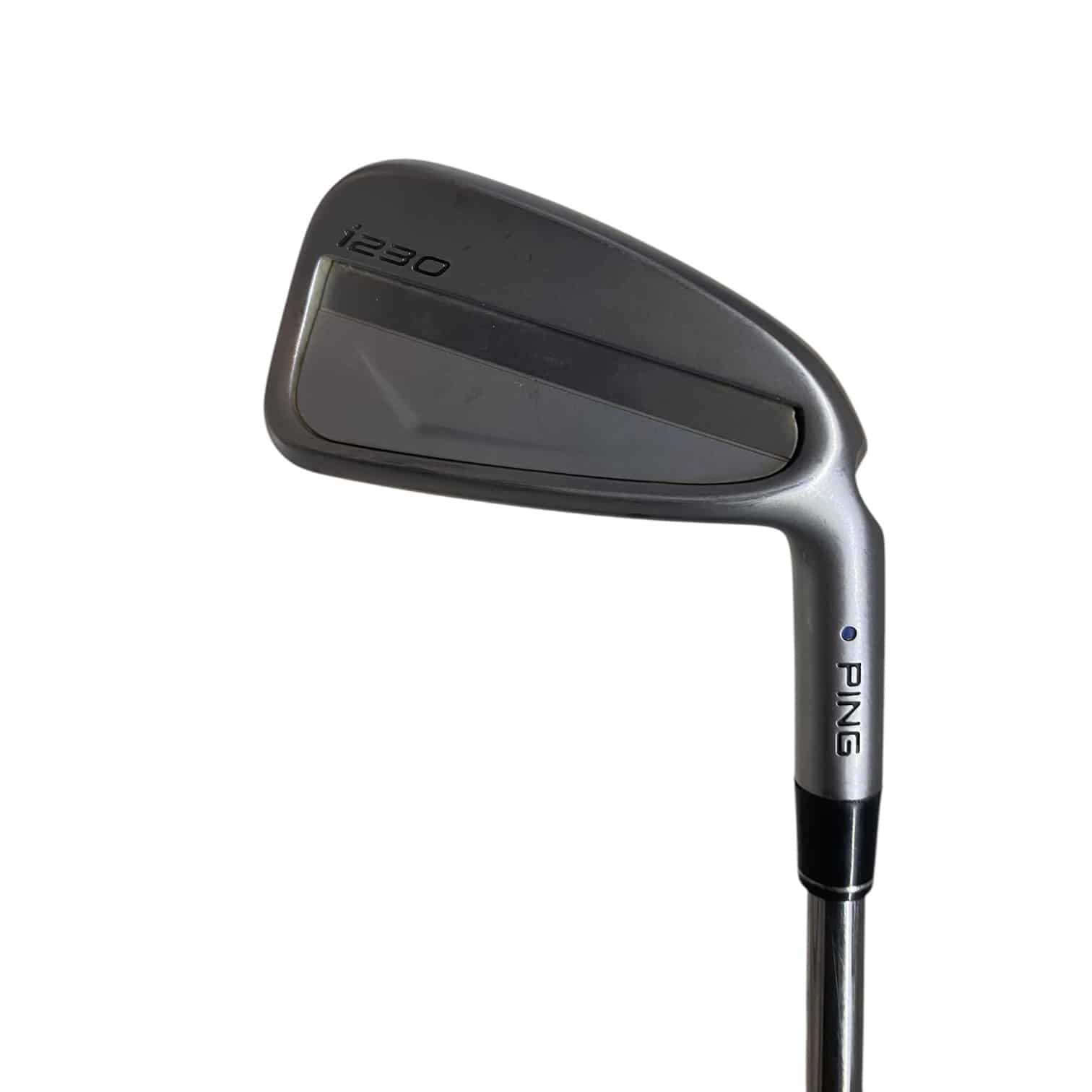 Ping i230 6 Iron – One Golf