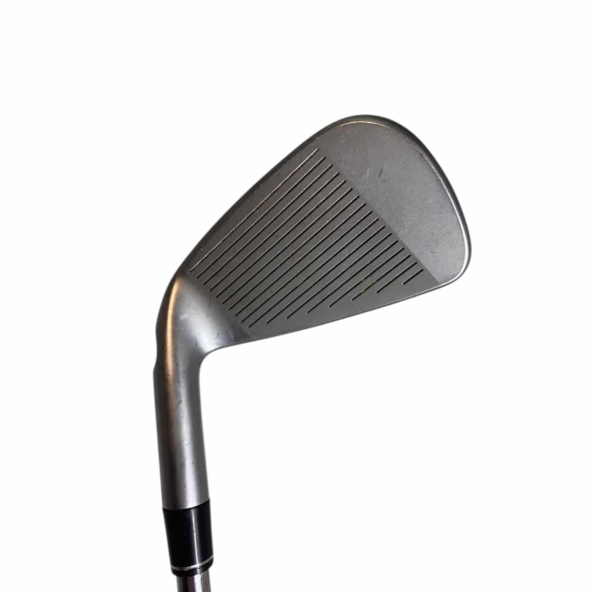 Ping i230 6 Iron – One Golf