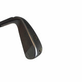 Ping i230 6 Iron