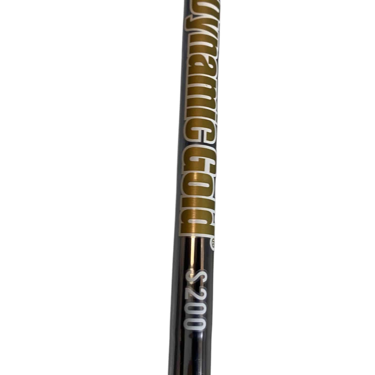 Ping i230 6 Iron – One Golf