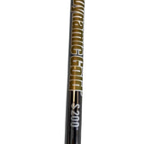 Ping i230 6 Iron