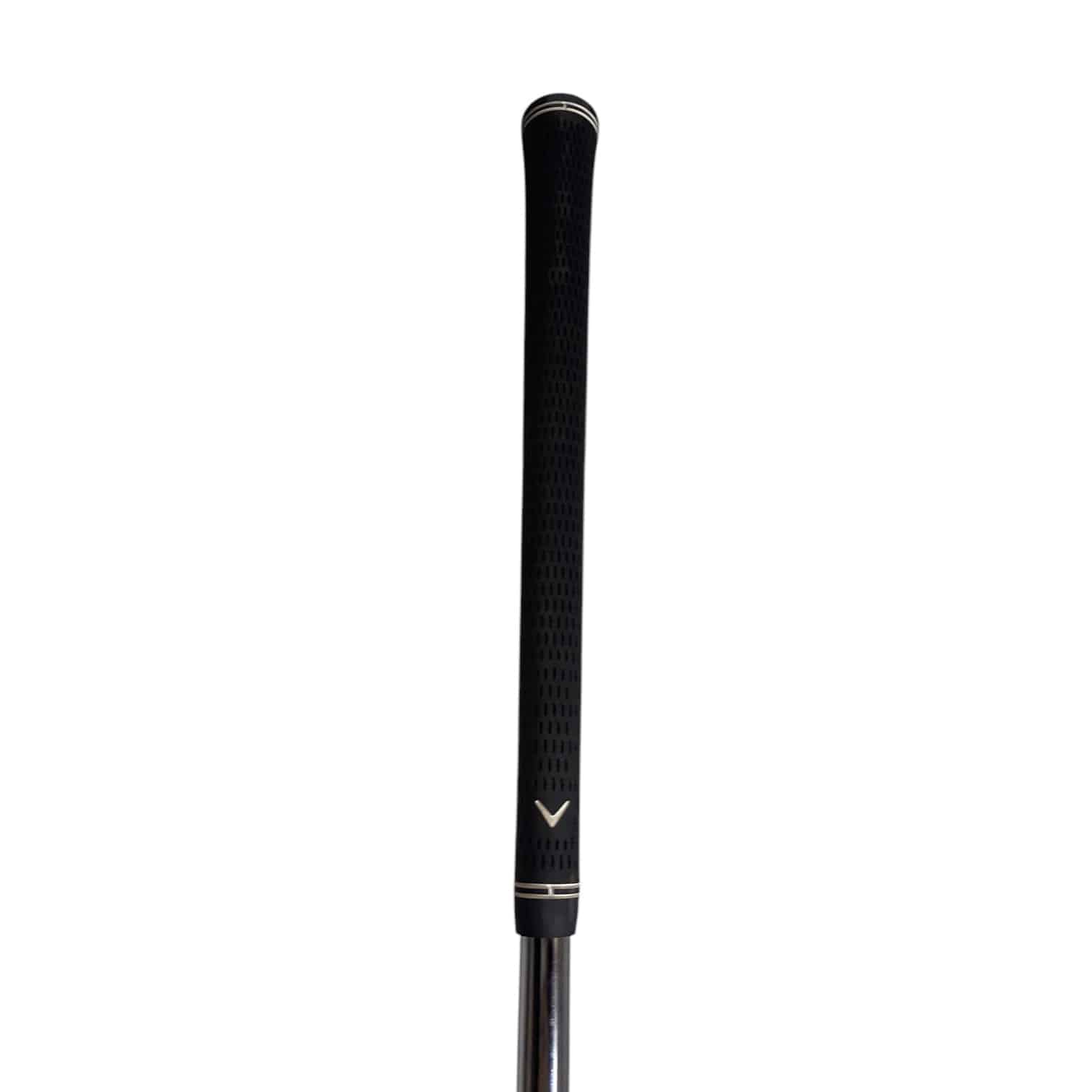 Ping i230 6 Iron – One Golf