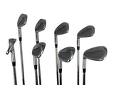 Ping i230 Irons