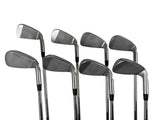 Ping i230 Irons