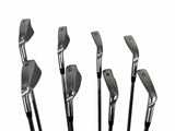 Ping i230 Irons