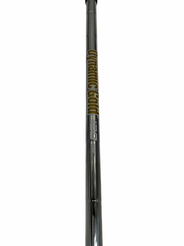 Ping i230 Irons