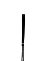 Ping i230 Irons