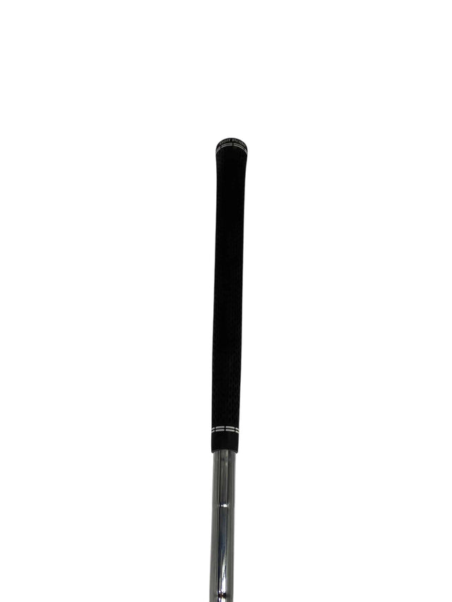 Ping i230 Irons