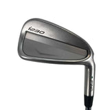 Ping i230 Irons