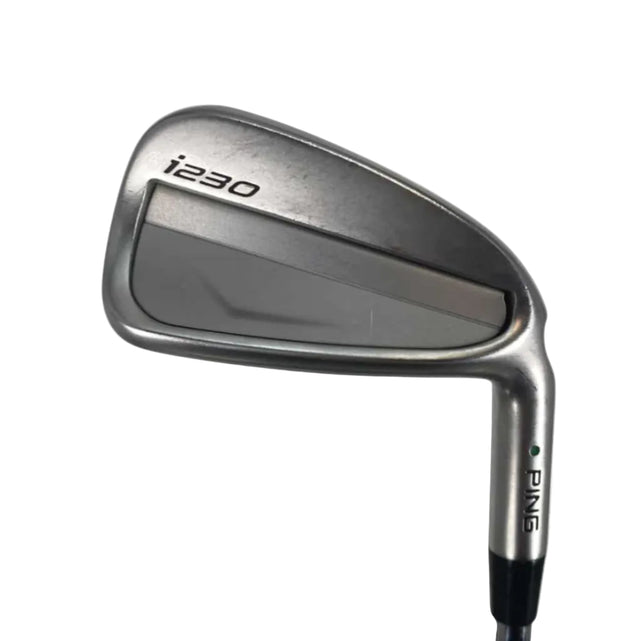 Ping i230 Irons