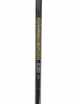 Ping i230 Irons