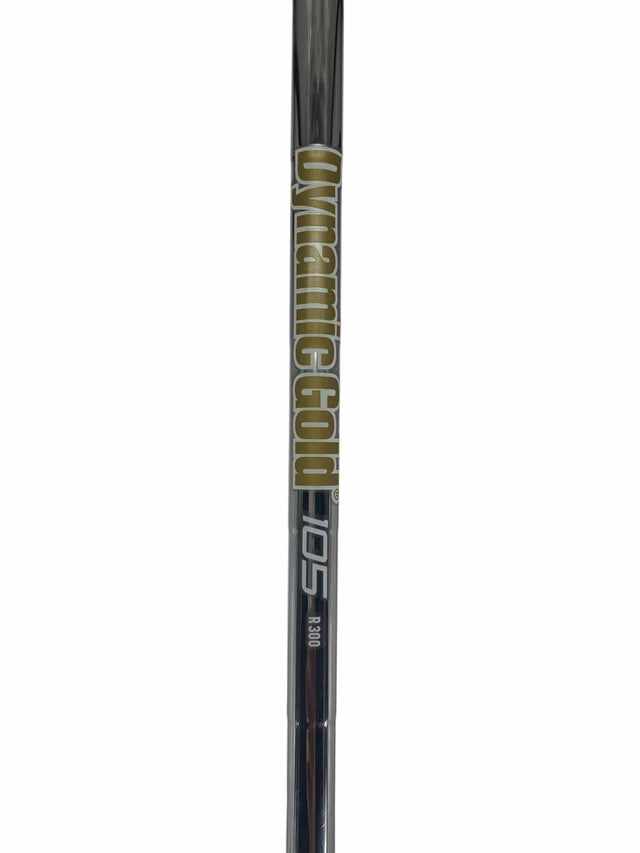 Ping i230 Irons