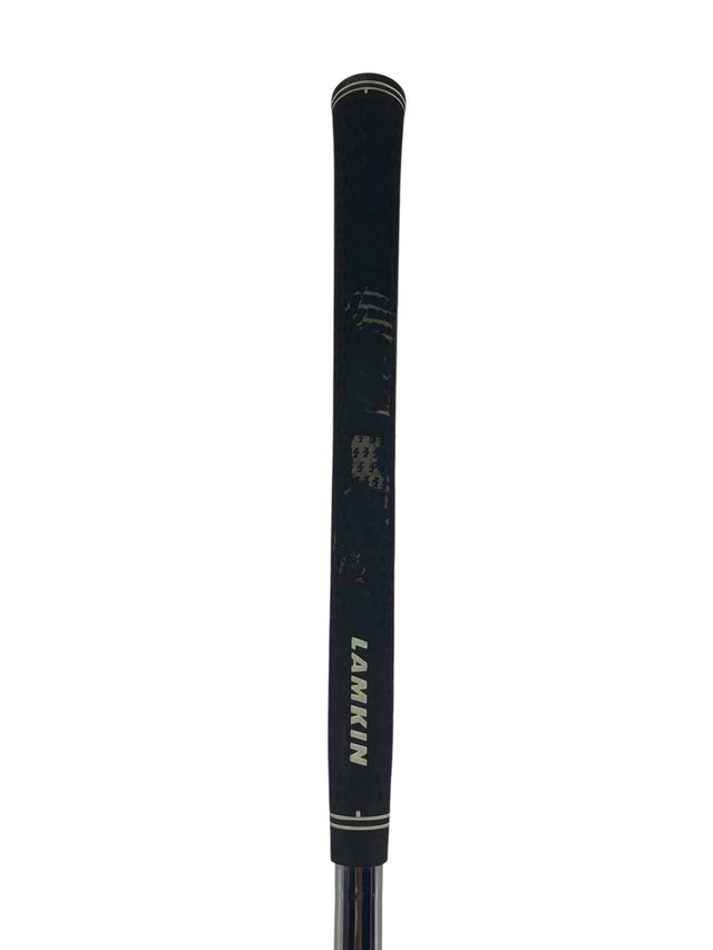 Ping i230 Irons