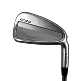Ping i230 Irons