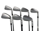 Ping i230 Irons