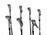 Ping i230 Irons