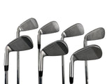 Ping i230 Irons