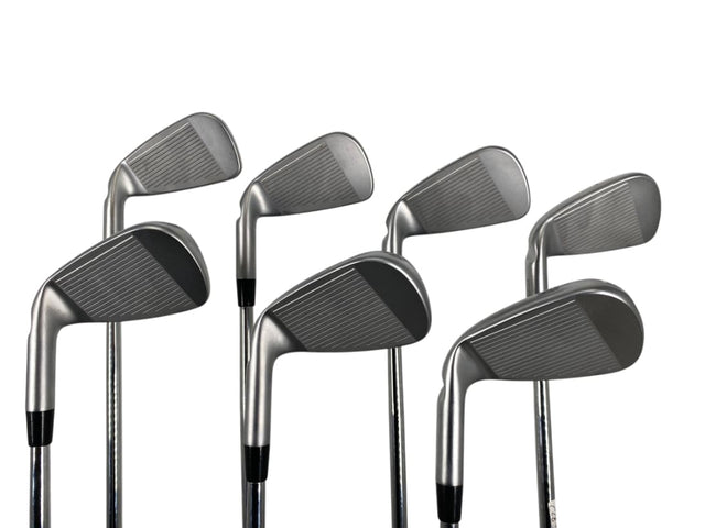 Ping i230 Irons