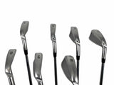 Ping i230 Irons