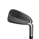 Ping I230 Irons