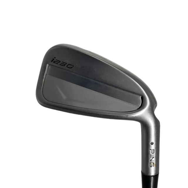 Ping I230 Irons