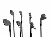 Ping I230 Irons