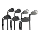 Ping I230 Irons
