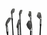 Ping I230 Irons