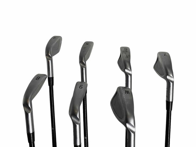 Ping I230 Irons