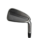 Ping i230 Irons