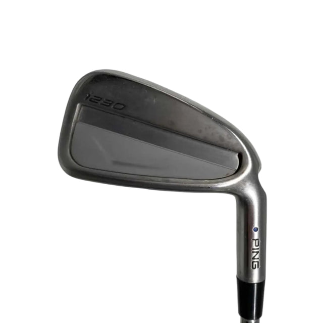 Ping i230 Irons