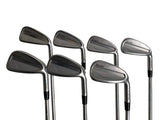 Ping i230 Irons