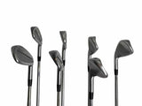 Ping i230 Irons