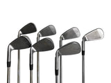 Ping i230 Irons