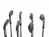Ping i230 Irons
