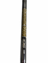 Ping i230 Irons