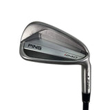 Ping i240 Irons