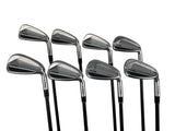 Ping i240 Irons