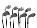 Ping i240 Irons