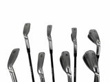 Ping i240 Irons