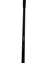 Ping i240 Irons