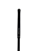 Ping i240 Irons