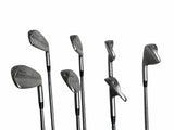 Ping i500 Irons
