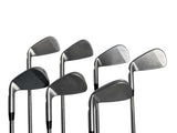 Ping i500 Irons