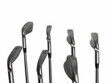 Ping i500 Irons
