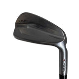 Ping i59 Forged Irons