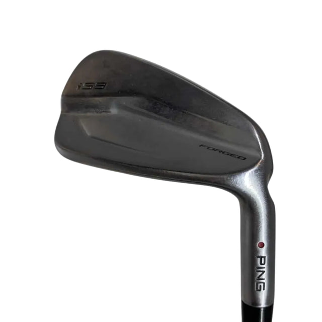 Ping i59 Forged Irons