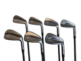 Ping i59 Forged Irons